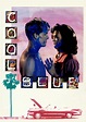 Cool Blue - película: Ver online completas en español