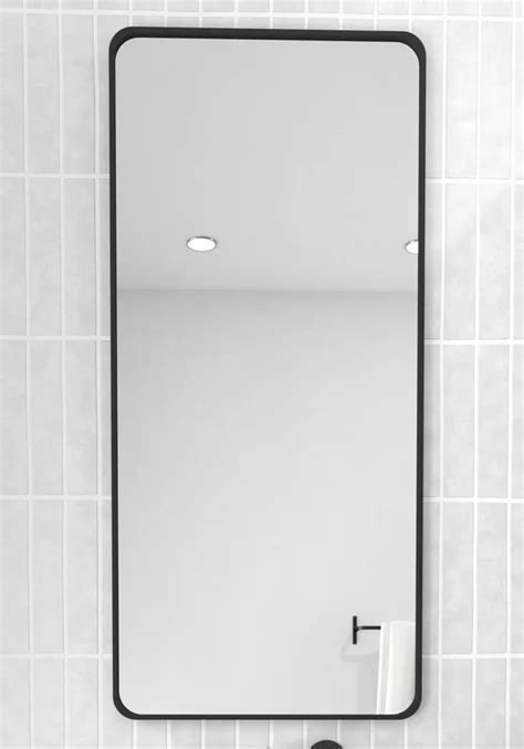 Glass Warehouse Radius Corner Modern And Contemporary Bathroomvanity