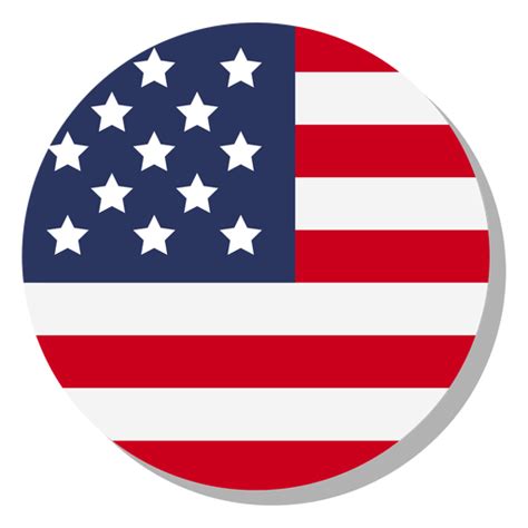 Bandera Estados Unidos Png Free Logo Image