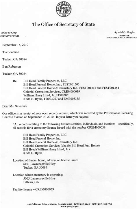 Letter of recommendation from dr. Letter To Replace Secretary : Letter of Recommendation ...