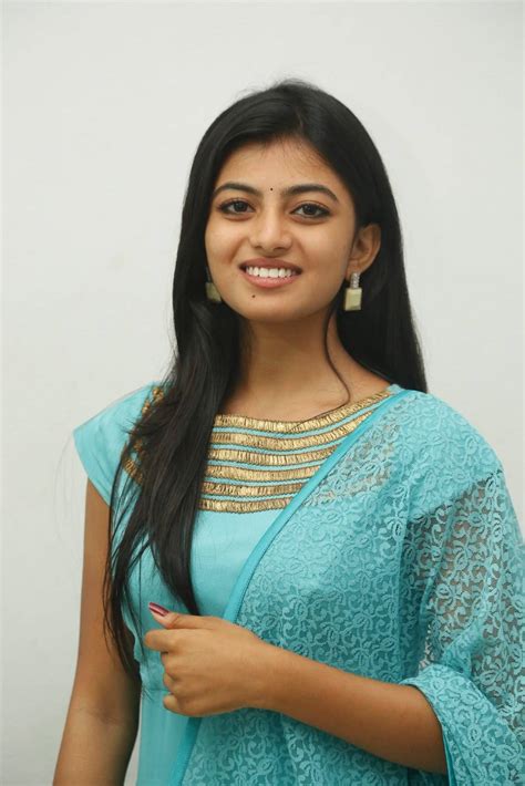 We have 86+ background pictures for you! Anandhi (Kayal) HD Wallpapers | HD Wallpapers | Download ...