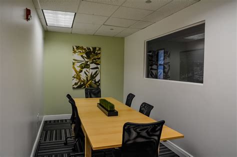 Downtown Tampa Office Space Executive Suites In Downtown Tampa Law