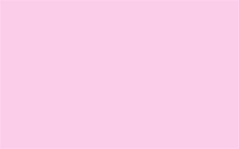 2880x1800 Classic Rose Solid Color Background