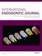 Wiley: International Endodontic Journal
