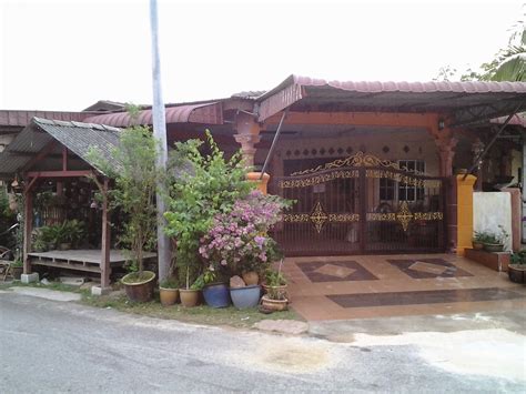 Maybe you would like to learn more about one of these? Homestay Taman Sri Naning, Alor Gajah berhampiran A'Famosa ...