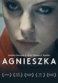 Film Agnieszka (2014) - Gdzie obejrzeć | Netflix | Disney+ | HBO Max ...