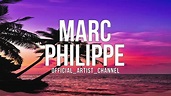 Marc Philippe - Dancer in the Dark (Lyric Video) - YouTube Music