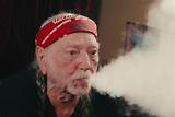 Pictures of Willie Nelson Marijuana