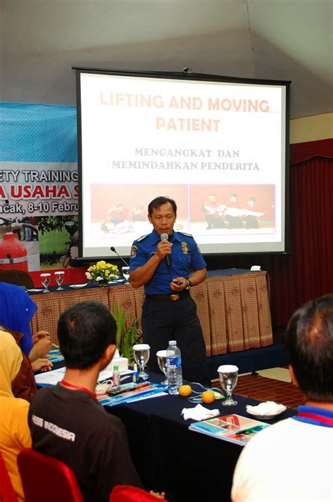 Ada century health care (perintis pelayanan paripurna), apotek generik, prima medika laboratories, faratu, mitra insan sejahter, nutrisain, nutrindo jaya abadi, cakrawala laras adiwarna, dan inti utama sulusindo. PT TRANSAMUDRA USAHA SEJAHTERA 16 - Cordova Event Organizer