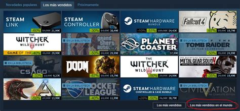 ¡diversión asegurada con nuestros juegos de matar! Estos son los mejores juegos de Steam vendidos durante ...