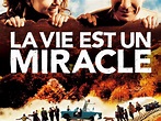 Miracle (film) - Réalisateurs, Acteurs, Actualités