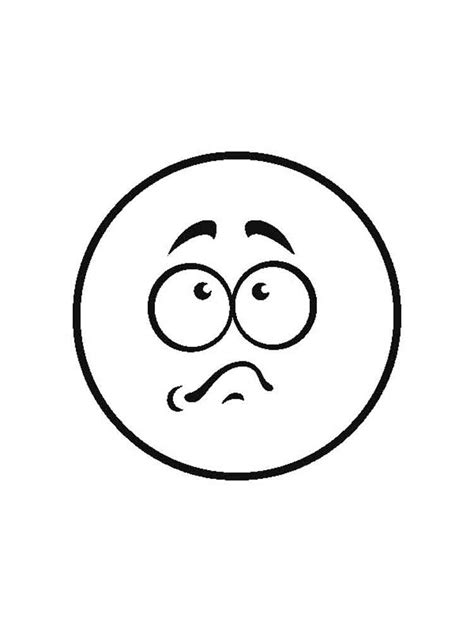 Heart emoji further weheartit entry also countryflags en france flag icon html as well as getcoloringpages emoji. Emojis coloring pages. Free Printable Emojis coloring pages.