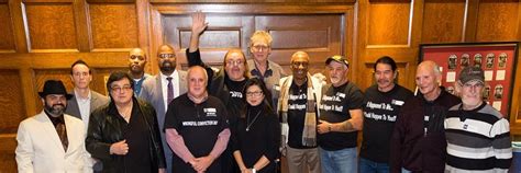 International Wrongful Conviction Day Committee Wcday Twitter