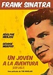 Un joven a la aventura - Película - 1944 - Crítica | Reparto | Estreno ...