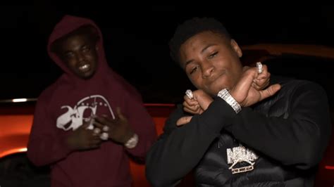Kodak Black Vs Nba Youngboy สรุป Beef ระหว่าง Rapper ทั้งสอง Youtube
