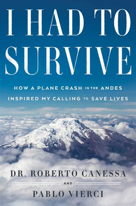 Survivor Roberto Canessa Relives 1972 Plane Crash In The Andes Cgtn