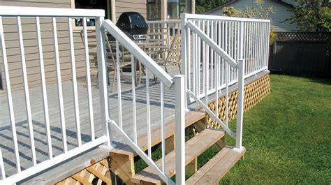 Wood stair handrail staircase railing design metal stairs metal railings staircase railings curved staircase hand railing mahadev wood industries manufacture finest quality range of wood handrails for designer staircase, interior and exterior stairway. Gallery | RailBlazers Aluminum Railing
