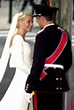Buscar coronasreales.foroargentina.net | Vestidos de boda real, Lo ...