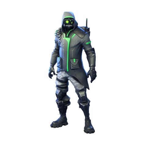 Fortnite Archetype Png Image Purepng Free Transparent Cc0 Png Image
