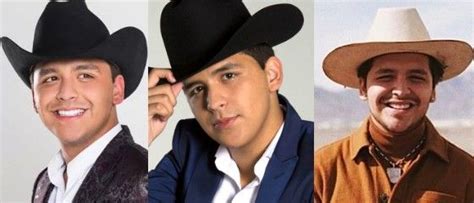 Cmtv letra caramelo remix ft karol g myke towers de ozuna from www.cmtv.com.ar caramelo lyrics ozuna karol g : Christian Nodal Acordes | Canciones, Letras de música ...