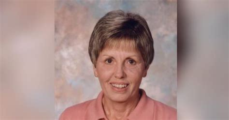Lola Pokey Lynne Hunter Obituary Visitation And Funeral Information