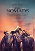 The Nomads (2020) Pictures, Photo, Image and Movie Stills