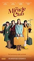 The Miracle Club | HOYTS Cinemas