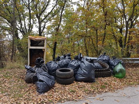 Download trash italiano for android on aptoide right now! NUOVA TRASH CHALLENGE A SATRIANO DI LUCANIA - Mezzogiorno ...