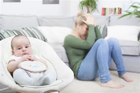 preventing postpartum depression the pulse