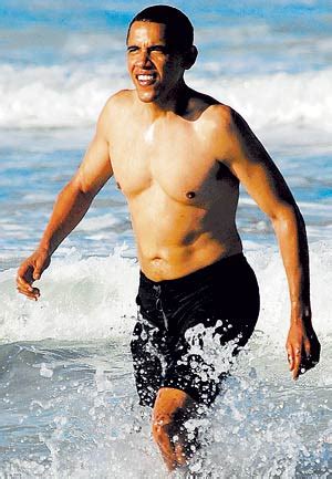 Atomy sifa obama free mp3 download. Tony Abbott and Six Other Politicians in Similar Attire ...