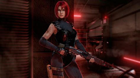 ¿dino Crisis Regresará Capcom Promete Revivir Franquicias