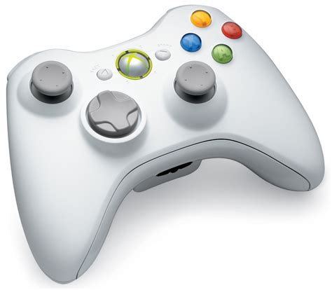 How To Install Xbox 360 Controller Drivers Manually Archiholoser