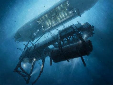 In 1970, based on a photo, defense secretary melvin laird and henry kissinger, then the national security adviser, had proposed a secret plan. Move over Argo, know Glomar Explorer used to steal sunken ...