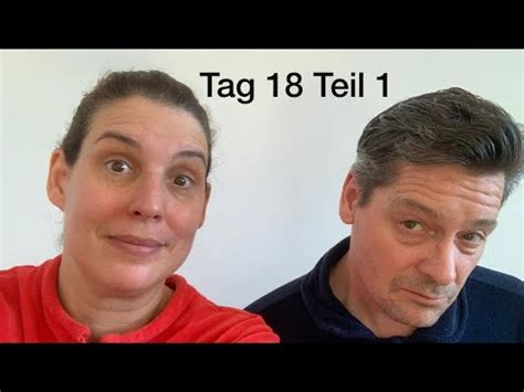 Mit falk hat fritz karl eine gelungene neue serie am start, und auch privat läuft es bestens: Tag 18 Teil 1 - Cats - Elena Uhlig & Fritz Karl Coronazeit ...