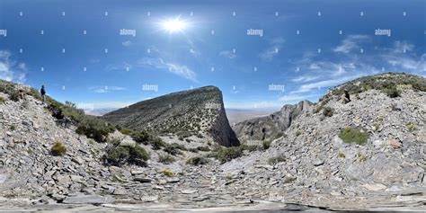 Notch Peak Utah Hi Res Stock Photography And Images Alamy