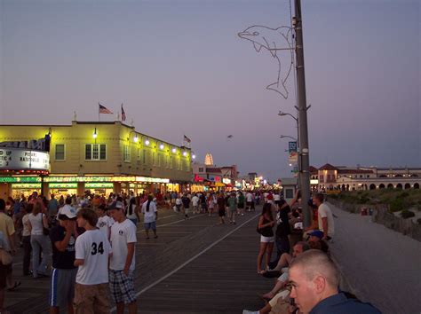 Pin By Adoornments By Bill Keck On Ocean City Nj Ocean City Nj