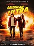 American Ultra - film 2015 - AlloCiné