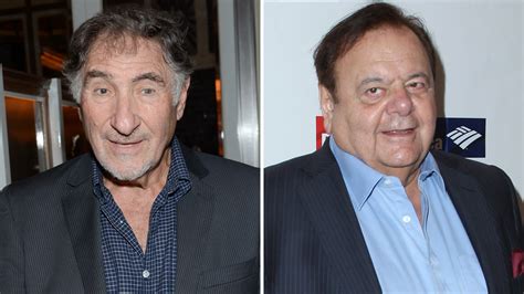 The Goldbergs Enlists Judd Hirsch For Familiar Role Exclusive