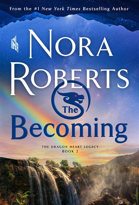 Nora Roberts New Releases 2024 Books Kindle Gilda Etheline