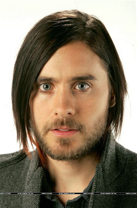 Jared Leto Jared Leto Photo 5827437 Fanpop