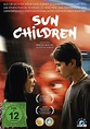 Sun Children DVD | Film-Rezensionen.de
