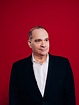 Bob Weinstein Accused of Sexual Harassment - Rolling Stone