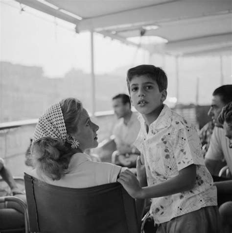 You are browsing old versions of opera mini. Slim-Aarons-8 2877071k | Slim aarons photography, Slim ...