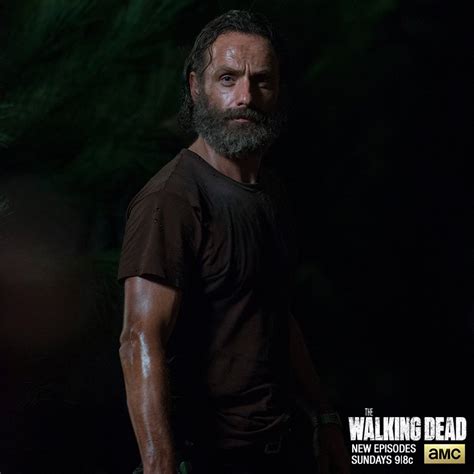 After a brief dispute with rosita, judita eventually wins and they all head back to alexandria. 'The Walking Dead' Season 5 Spoilers: Rick to 'Remember ...