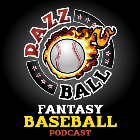 Check spelling or type a new query. Fantasy Baseball Blog at Razzball.com Promo Codes ...