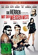 Film » Die Herren mit der weißen Weste | Deutsche Filmbewertung und ...