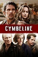 ‎Cymbeline (2014) directed by Michael Almereyda • Reviews, film + cast ...
