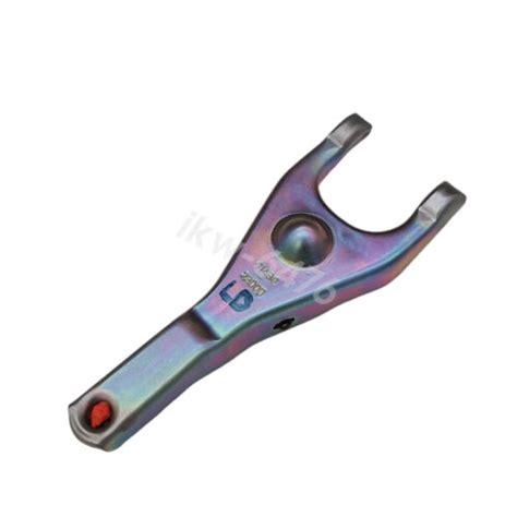 Release Fork Clutch Clutch Release Arm 41430 23000 For 2006 11 Accent