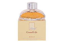 I'm so sorry it is not available at the stores, and i'm so glad i. Good Life Perfume For Women By Davidoff