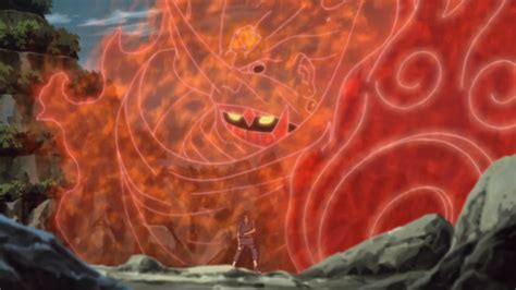 Susanoo Narutopedia Fandom Powered By Wikia